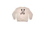 Playgrounds Sweatshirt