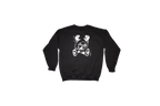 Playgrounds Sweatshirt