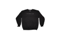 Playgrounds Sweatshirt