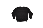 Playgrounds Sweatshirt