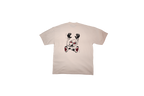 Playgrounds T-shirt