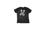 Playgrounds T shirt
