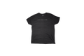 Playgrounds T shirt