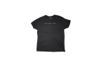 Playgrounds T shirt
