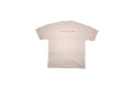 Playgrounds T-shirt