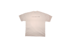 Playgrounds T-shirt